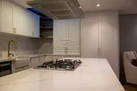 Sobrado com 3 Quartos à venda, 169m² no Campestre, Santo André - Foto 29