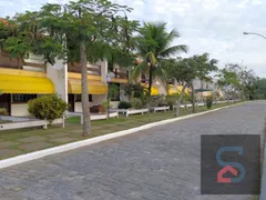 Casa de Condomínio com 2 Quartos à venda, 86m² no Gamboa, Cabo Frio - Foto 3