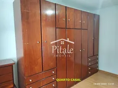 Casa com 2 Quartos à venda, 160m² no Vila Menck, Osasco - Foto 12