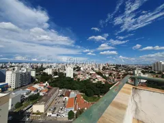 Cobertura com 2 Quartos à venda, 126m² no Vila Rossi Borghi E Siqueira, Campinas - Foto 83