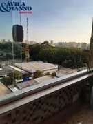 Apartamento com 3 Quartos à venda, 96m² no Móoca, São Paulo - Foto 5