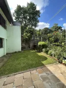 Casa com 2 Quartos à venda, 173m² no Floresta, Caxias do Sul - Foto 12