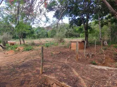 Fazenda / Sítio / Chácara com 3 Quartos à venda, 21000m² no Sao Vicente, Baldim - Foto 9