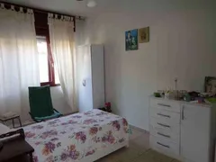 Apartamento com 2 Quartos à venda, 87m² no Areal, Pelotas - Foto 7