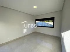 Casa de Condomínio com 4 Quartos à venda, 270m² no Alphaville Flamboyant Residencial Araguaia, Goiânia - Foto 18