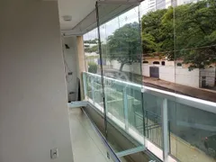 Apartamento com 2 Quartos à venda, 80m² no Jardim São Luiz, Ribeirão Preto - Foto 18