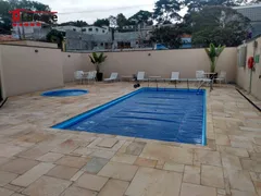 Apartamento com 3 Quartos à venda, 105m² no Vila Oliveira, Mogi das Cruzes - Foto 21