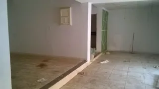 Conjunto Comercial / Sala para alugar, 120m² no Centro, Goiânia - Foto 4