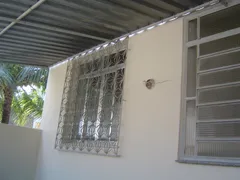 Casa com 2 Quartos à venda, 90m² no Bento Ribeiro, Rio de Janeiro - Foto 12