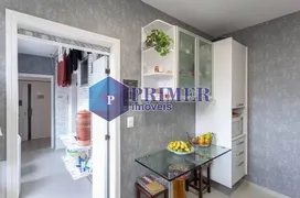 Apartamento com 4 Quartos para alugar, 160m² no Serra, Belo Horizonte - Foto 19