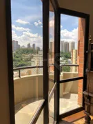 Cobertura com 2 Quartos à venda, 200m² no Morumbi, São Paulo - Foto 26