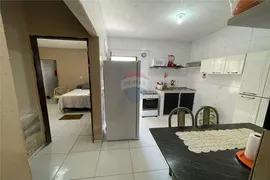 Casa com 2 Quartos à venda, 105m² no Riacho Doce, Maceió - Foto 25