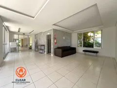 Apartamento com 3 Quartos à venda, 88m² no Castelo, Belo Horizonte - Foto 37