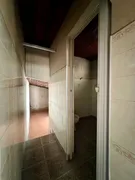 Casa com 2 Quartos à venda, 84m² no Ipiranga, São Paulo - Foto 20
