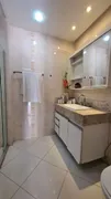 Apartamento com 4 Quartos à venda, 380m² no Santa Helena, Juiz de Fora - Foto 30