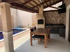 Casa com 3 Quartos à venda, 187m² no Centro, Eusébio - Foto 15