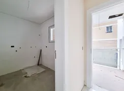 Casa com 4 Quartos à venda, 371m² no Cascatinha, Curitiba - Foto 13