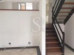 Casa de Condomínio com 3 Quartos à venda, 205m² no Interlagos, São Paulo - Foto 3