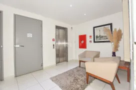 Apartamento com 2 Quartos à venda, 65m² no Pinheirinho, Curitiba - Foto 18