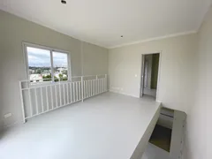 Cobertura com 2 Quartos à venda, 116m² no Campina do Siqueira, Curitiba - Foto 10