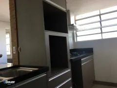 Apartamento com 1 Quarto à venda, 82m² no Centro, Campinas - Foto 19