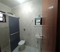 Casa de Condomínio com 7 Quartos para alugar, 220m² no Tucuruvi, São Paulo - Foto 55