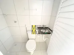 Apartamento com 1 Quarto para alugar, 35m² no Vicente Pinzon, Fortaleza - Foto 4