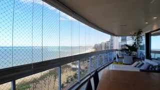 Apartamento com 4 Quartos à venda, 257m² no Praia de Itaparica, Vila Velha - Foto 9