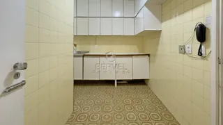 Apartamento com 2 Quartos à venda, 90m² no Lagoa, Rio de Janeiro - Foto 16