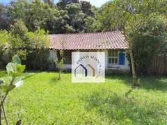 Fazenda / Sítio / Chácara com 6 Quartos à venda, 3300m² no Parque das Garcas, Santo André - Foto 62