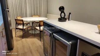 Apartamento com 2 Quartos à venda, 80m² no Moura, Gramado - Foto 5