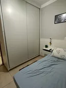 Casa de Condomínio com 3 Quartos à venda, 300m² no Centro, Ipiguá - Foto 46