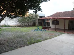 Casa de Condomínio com 3 Quartos à venda, 158m² no Alto da Glória, Goiânia - Foto 3