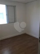 Apartamento com 2 Quartos à venda, 70m² no Jardim Sabiá, Cotia - Foto 2