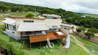 Casa com 6 Quartos à venda, 4168m² no , São José da Barra - Foto 5