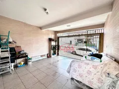Casa com 3 Quartos à venda, 122m² no Cidade Líder, São Paulo - Foto 26