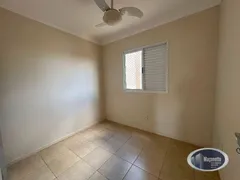 Apartamento com 3 Quartos à venda, 100m² no Santa Cruz do José Jacques, Ribeirão Preto - Foto 22