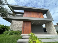 Casa de Condomínio com 4 Quartos à venda, 570m² no Parque Villa dos Pinheiros, Indaiatuba - Foto 4