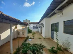 Casa com 3 Quartos para venda ou aluguel, 150m² no Vila Monteiro - Gleba I, São Carlos - Foto 16