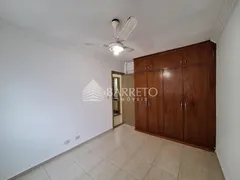 Apartamento com 2 Quartos para alugar, 63m² no Setor Bueno, Goiânia - Foto 18