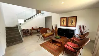 Casa de Condomínio com 4 Quartos à venda, 380m² no Lago Norte, Brasília - Foto 4