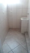 Kitnet com 1 Quarto para alugar, 30m² no Santa Cecília, São Paulo - Foto 10