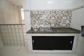 Apartamento com 2 Quartos à venda, 92m² no Olaria, Rio de Janeiro - Foto 3