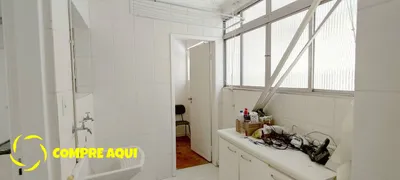 Apartamento com 3 Quartos à venda, 127m² no Santa Cecília, São Paulo - Foto 58