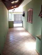 Casa com 3 Quartos à venda, 149m² no Jardim Aquarius, Indaiatuba - Foto 28