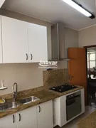 Apartamento com 3 Quartos à venda, 124m² no São Lucas, Belo Horizonte - Foto 18