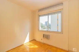 Apartamento com 2 Quartos à venda, 65m² no Pátria Nova, Novo Hamburgo - Foto 8