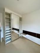 Casa de Condomínio com 3 Quartos à venda, 158m² no Vila Oliveira, Mogi das Cruzes - Foto 18