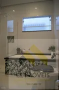 Casa de Condomínio com 3 Quartos à venda, 350m² no Jardim Residencial Mont Blanc, Sorocaba - Foto 28