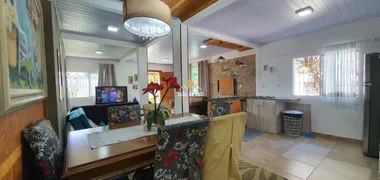 Casa com 2 Quartos à venda, 90m² no Cachoeira do Bom Jesus, Florianópolis - Foto 10